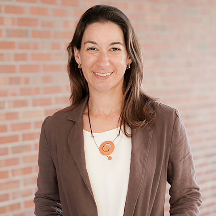 Lisa Krimsky - Staff Photo