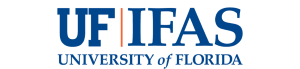 UF/IFAS logo.