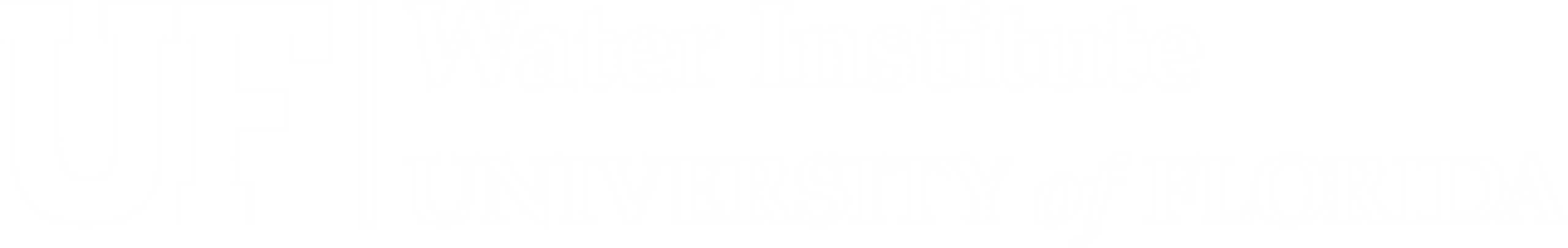 UF Water Institute