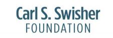 Carl S. Swisher Foundation